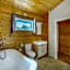 Gadlas Park Holiday Cabins