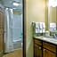 Extended Stay America Suites - Richmond - Glen Allen - Short Pump