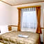 Toyoko Inn Kyoto Shijo-Karasuma
