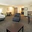 La Quinta Inn & Suites by Wyndham Las Vegas Airport South