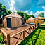 Dedeman Village Sapanca