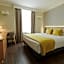 Brandon Hall Hotel & Spa Warwickshire