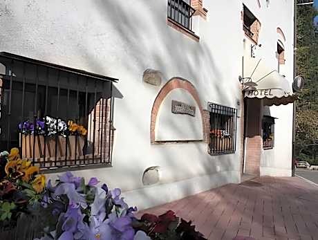 Torciano Hotel Wine & Winery, Tuscany