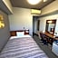 Hotel Route Inn Shiojiri