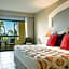 Iberostar Waves Bahia - All Inclusive