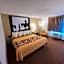 Super 8 by Wyndham Cody