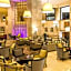 Sheraton Amman Al Nabil Hotel