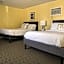 Clarence Inn Extended Stay