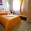 Motel Karibe