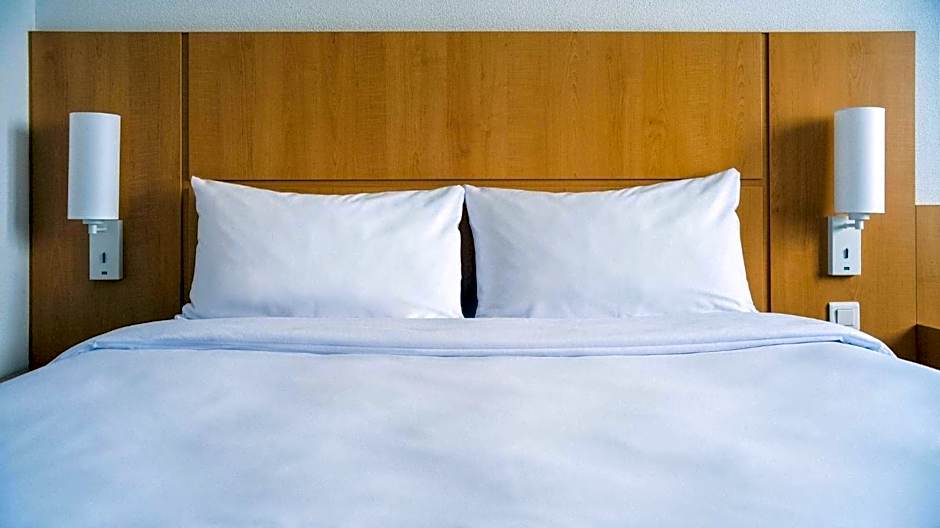 B&B HOTEL Kielce Centrum