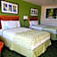 Days Inn by Wyndham Westley