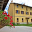 Cascina delle Mele