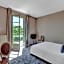 Hotel Le Maxime, BW Signature Collection