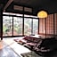 Guesthouse Nara Backpackers