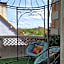 VILLA SAINT PIERRE