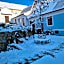 Resort Mlýn Karolínka