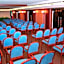 Hotel Falcone