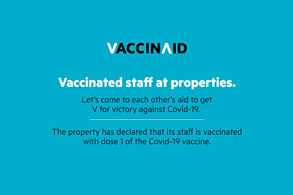 OYO Homes 90300 D'hitech Home