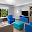 Hotel Indigo Mount Pleasant By IHG