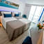 Anonymous Beach Hotel (Adults 16+)