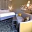 Courtyard by Marriott Wausau
