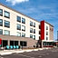 avid hotels - Wenatchee, an IHG Hotel