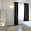 Up Hotel