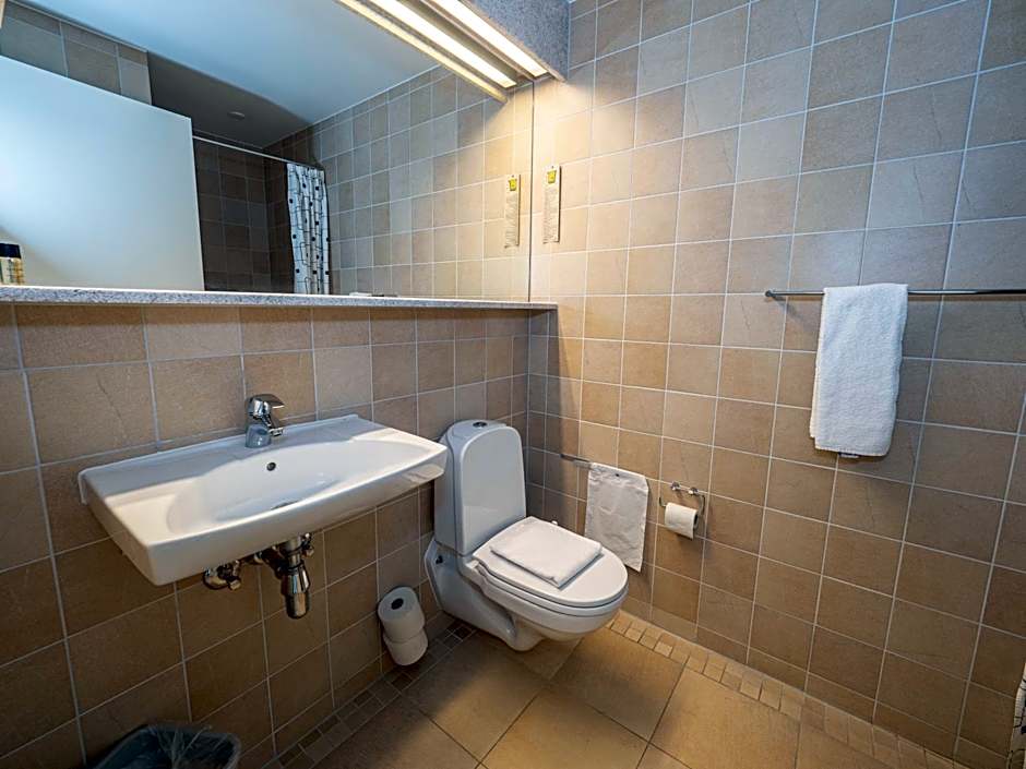 Kobæk Strand Konferencecenter