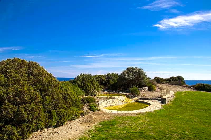 Ekaterini Hotel-Apartments
