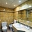 Mar Hotels Paguera & Spa