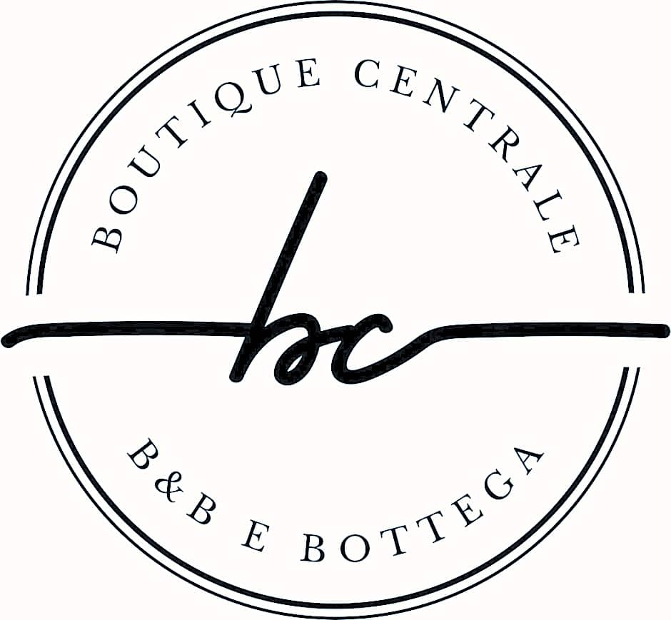 Boutique Centrale