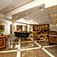 Montefiore Hotel By Smart Hotels