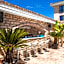 Escape Vama Veche