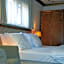 Hotel The Lord