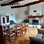 Chambres d'hôtes Domaine de Pélissols