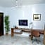 Tatvam Residency