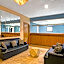 Super 8 by Wyndham Norfolk/Chesapeake Bay