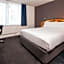 Holiday Inn Express Bristol City Centre By IHG