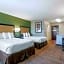 Extended Stay America Suites - Sacramento - Elk Grove