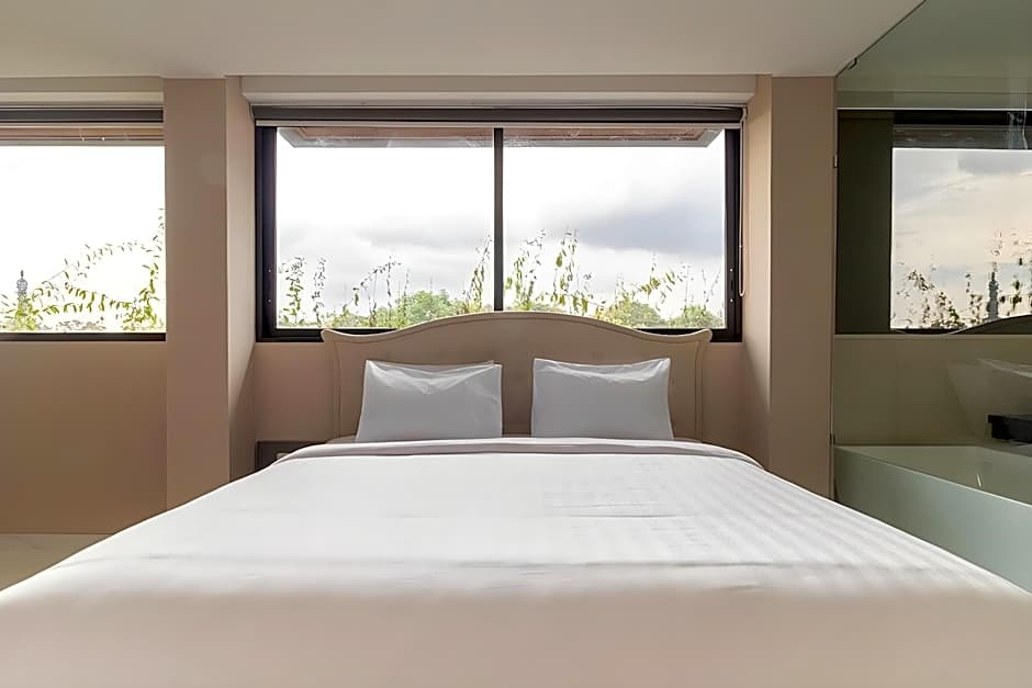 Samana Residence Denpasar