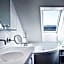 Sorell Boutique-Hotel Seefeld Zürich