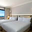 Hilton Mallorca Galatzo