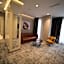 H41 Luxury Suites