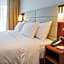 Malawi Sun Hotel