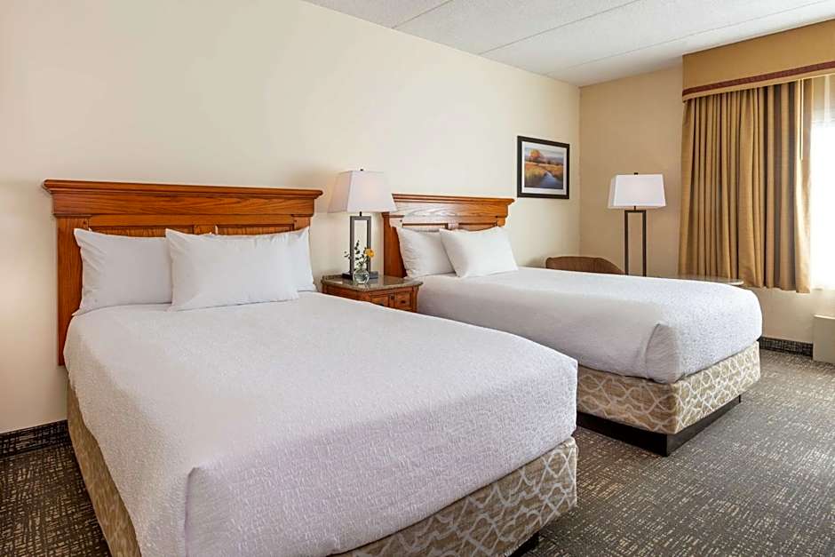 Best Western Plus Waterbury - Stowe