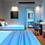 Hotel San Marco