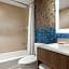 Courtyard by Marriott New York Manhattan/Chelsea