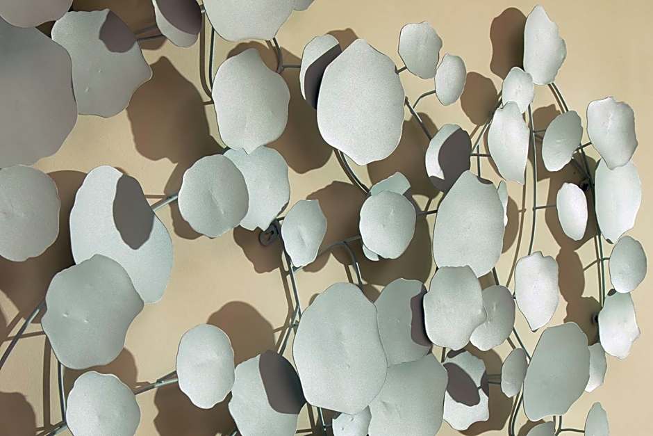 Bungalows Key Largo - All Inclusive