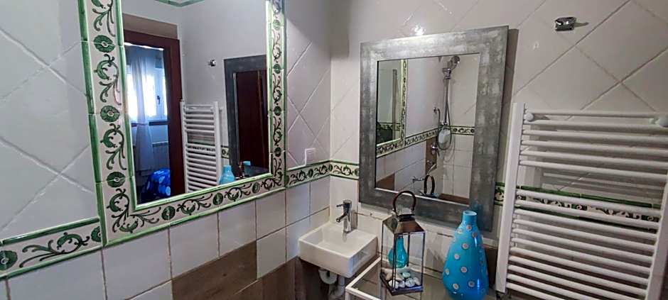 casa rural usko X VI0020