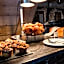 Les Gentianettes Hotel & Spa